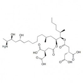 Fumonisin B2