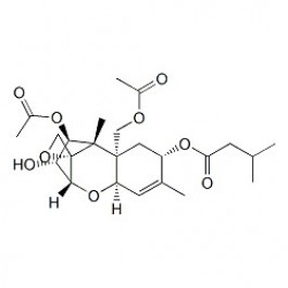 T-2 Toxin