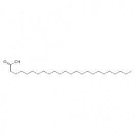 Lignoceric acid