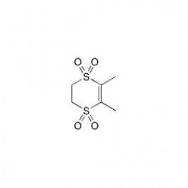 Dimethipin