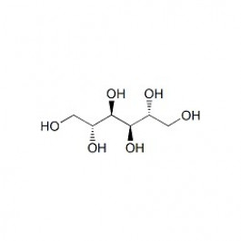 D-Mannitol