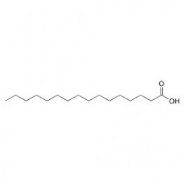 Palmitic acid