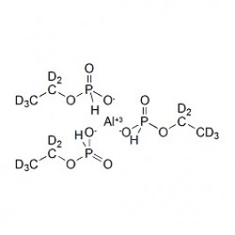 D15-Fosetyl-aluminium