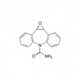 Carbamazepine 10,11-epoxide