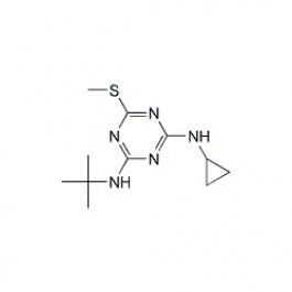 Cybutryne