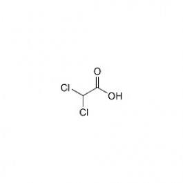 Dichloroacetic acid