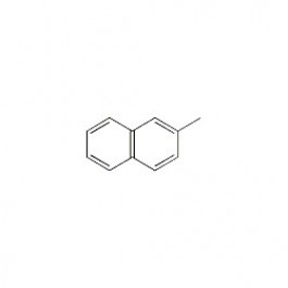 2-Methylnaphthalene