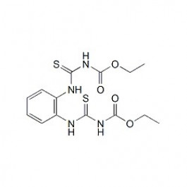 Thiophanate-ethyl