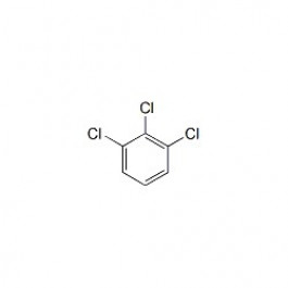 1,2,3-Trichlorobenzene