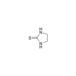 Ethylene thiourea