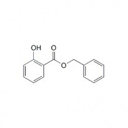 Benzyl salicylate