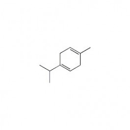 gamma-Terpinene