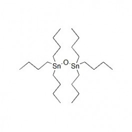 Bis(tri-n-butyltin)oxide