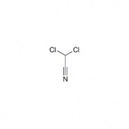 Dichloroacetonitrile