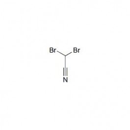 Dibromoacetonitrile