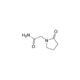 Piracetam