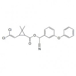 zeta-Cypermethrin