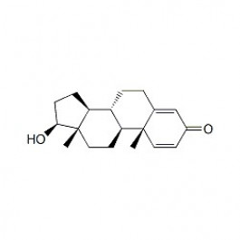 Boldenone