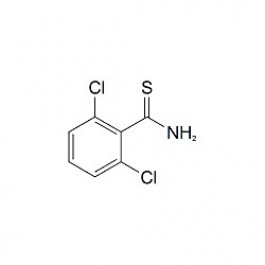 Chlorthiamid