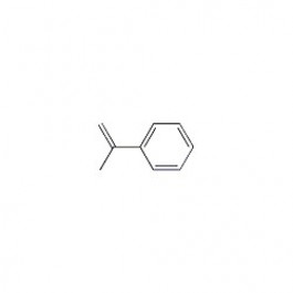 alpha-Methylstyrene