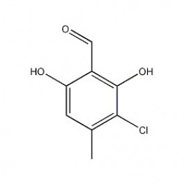 Chloroatranol