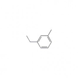 3-Ethyltoluene