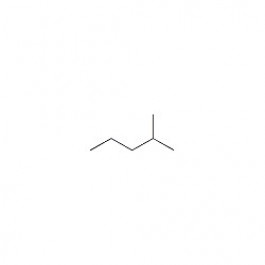 2-Methylpentane