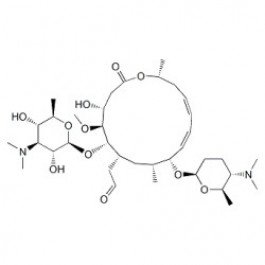 Neo Spiramycin I