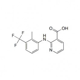 Flunixin