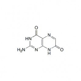 Isoxanthopterin