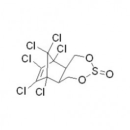 beta-Endosulfan