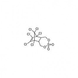 Endosulfan-sulfate