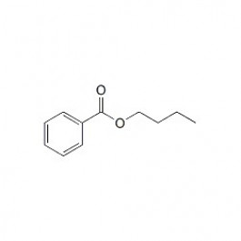 Benzoic acid butyl ester