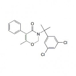 Oxaziclomefone