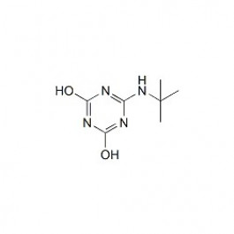 Terbuthylazin Metabolite CGA 324007