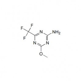 Tritosulfuron Metabolite AMTT