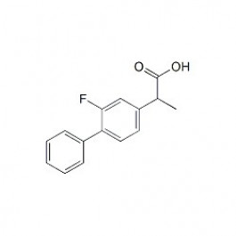 Flurbiprofen