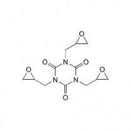 Triglycidyl isocyanurate