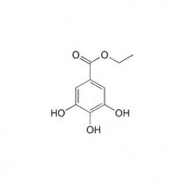 Ethyl gallate