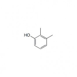 2,3-Dimethylphenol