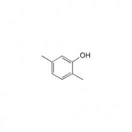 2,5-Dimethylphenol