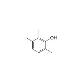 2,3,6-Trimethylphenol