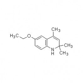 Ethoxyquin