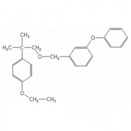 Etofenprox