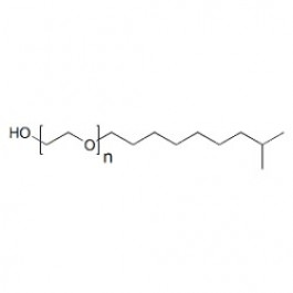 Isodecanol-ethoxylate (technical mixture)