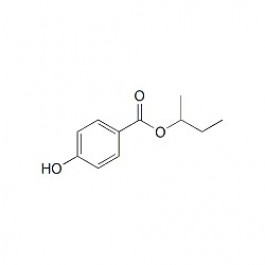 sec-Butylparaben