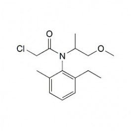 Metolachlor