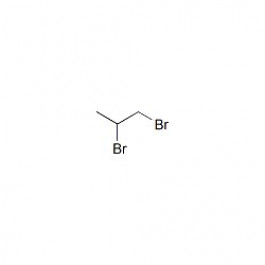 1,2-Dibromopropane