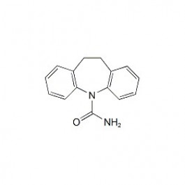 10,11-Dihydrocarbamazepine