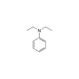 N,N-Diethylanilin